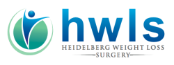 HWLS Logo